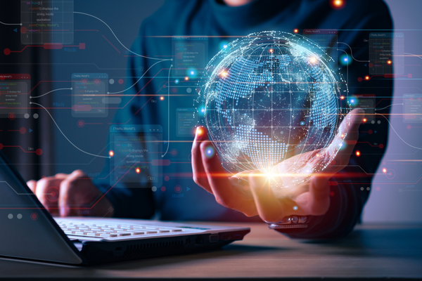 Global Asset Allocators Shifting into a Higher Gear on Alternatives