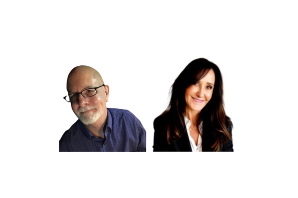 AI at scale in healthcare - unlocking value and delivering efficiencies