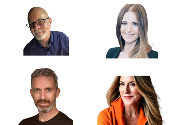 From automation to autonomy - how process and document AI enable agentic transformation
