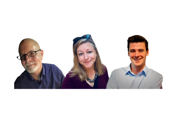 AI in the pharmaceutical industry – is your data a strategic asset or a hidden risk?