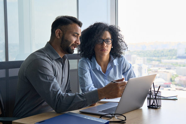 How effective procurement can deliver value across the public sector