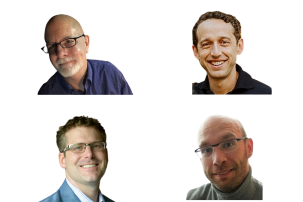 What can companies learn from successful early adopters? And what transferable lessons might there be from the chemical industry?