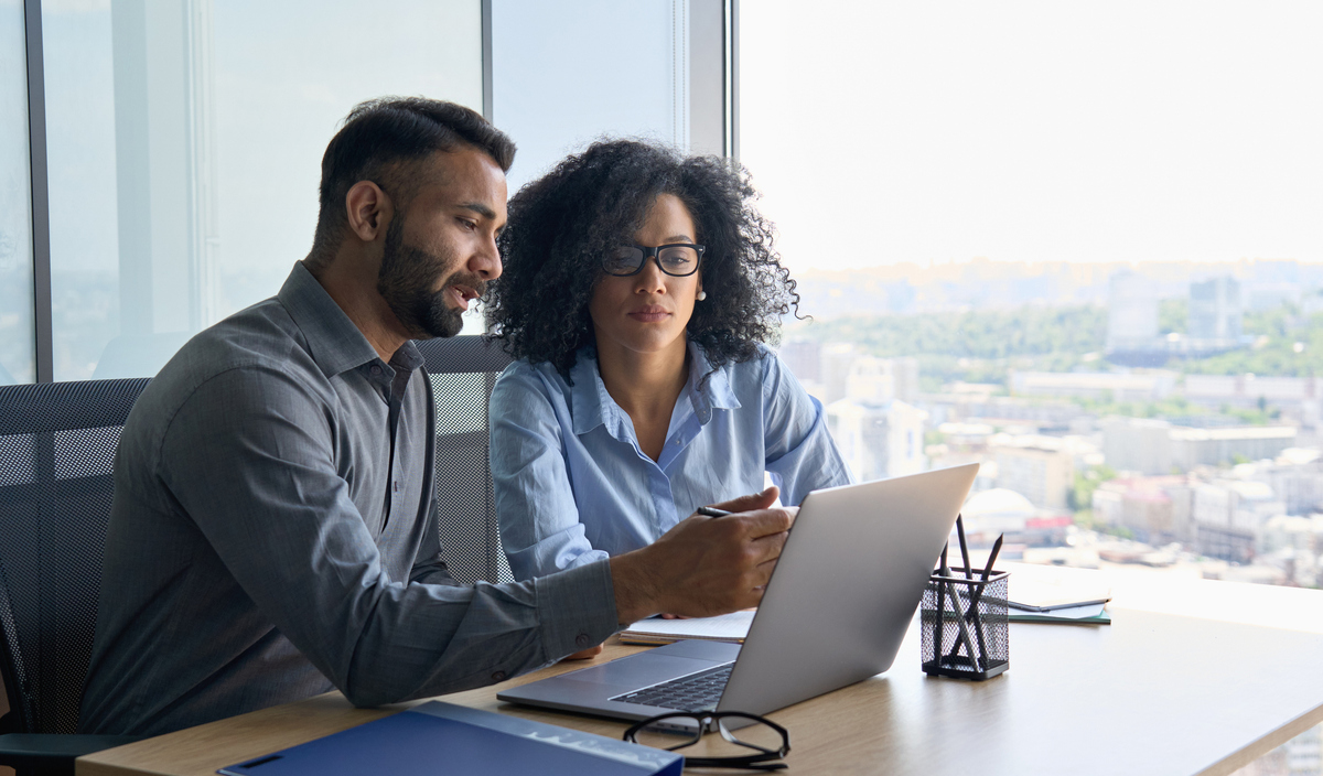 How effective procurement can deliver value across the public sector