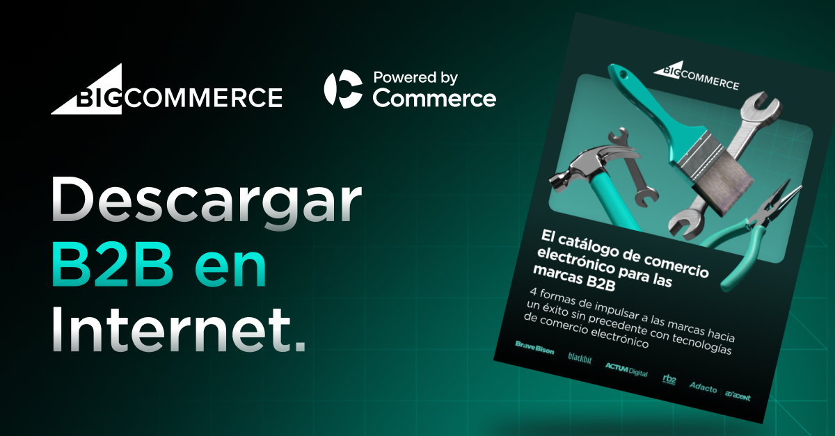 BigCommerce New 1200x627px ES