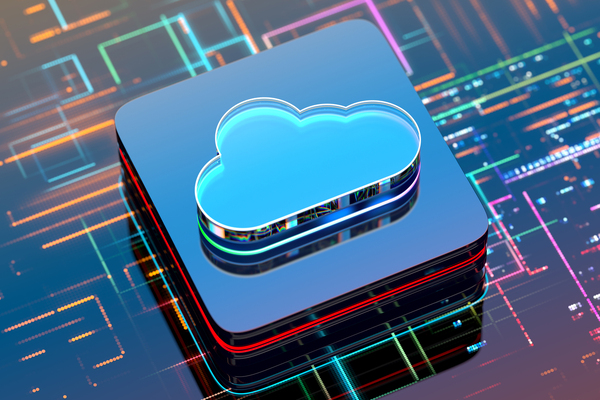 The cloud upgrade for public services is finally here