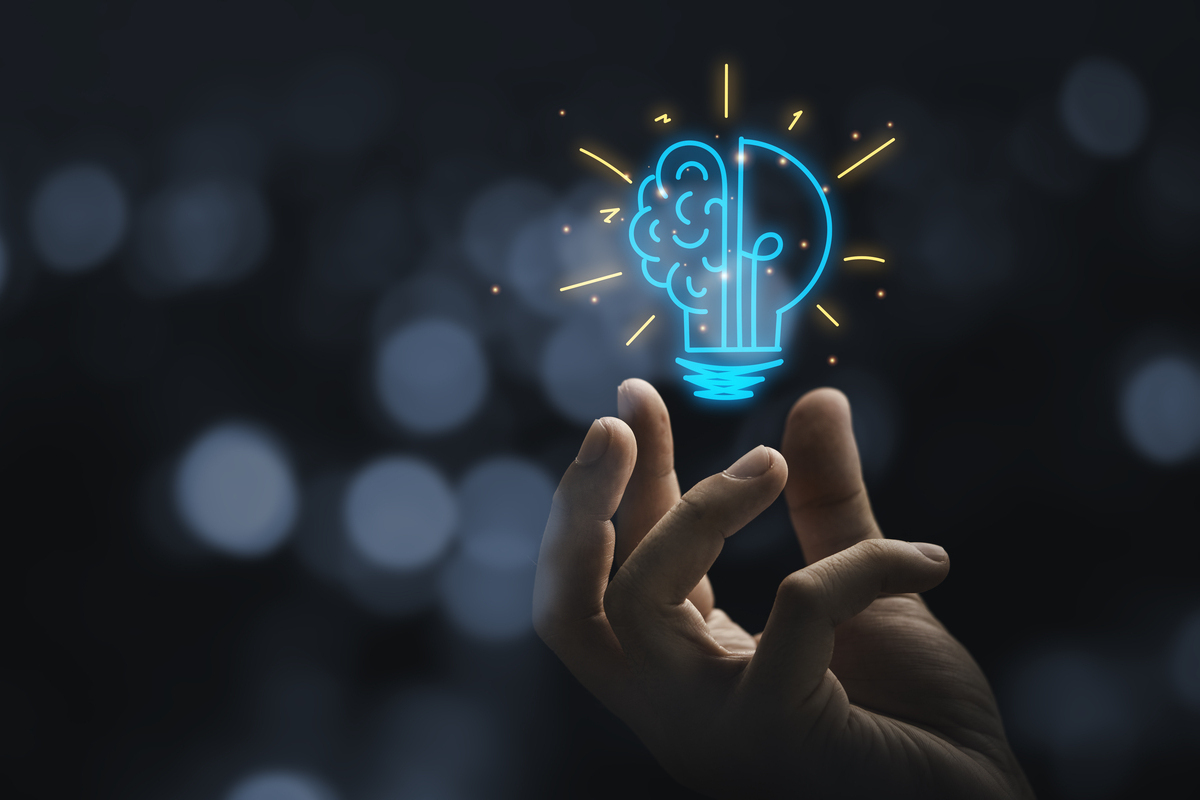 What business AI will really look like in 2026