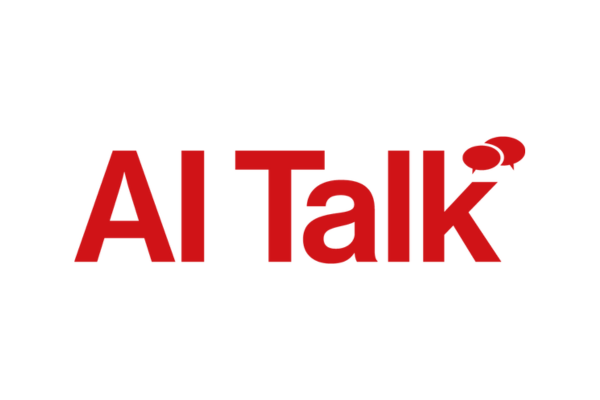 AI at scale in healthcare - unlocking value and delivering efficiencies
