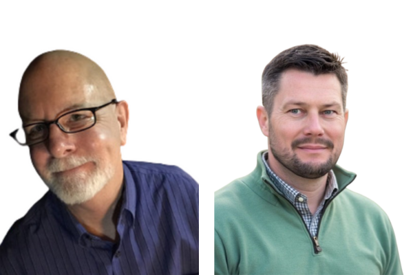 Turning digital sovereignty policy into practice