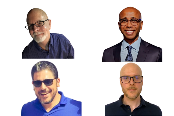 Overcoming the challenges of adopting a Storage-as-a-Service solution