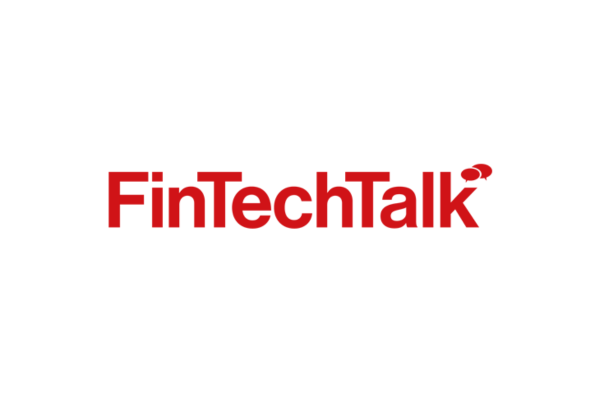 Tailored WealthTech - transforming the client experience