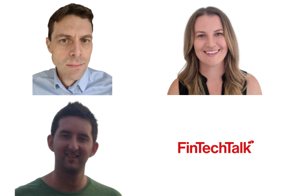 Transforming lending for the digital era - future-ready banking