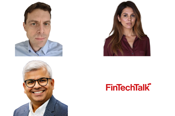 Real-time payments – ensuring your legacy infrastructure can keep up