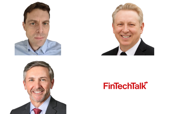The Fraud Experience: A Key Banking Relationship Differentiator