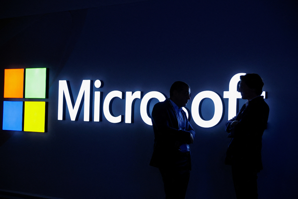 Nebius signs $17.4 billion AI infrastructure deal with Microsoft, shares jump
