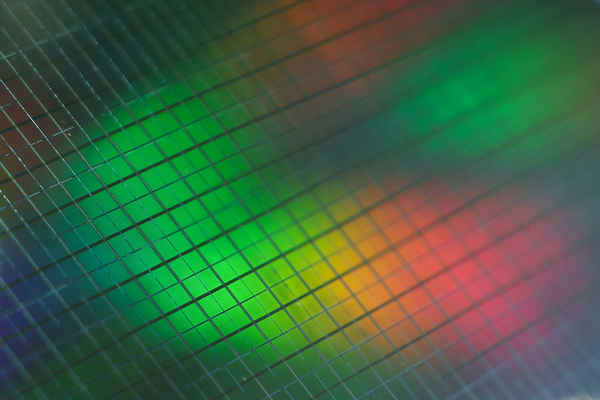 Exclusive-Tekscend Photomask targets $2 billion valuation in Japan IPO, sources say
