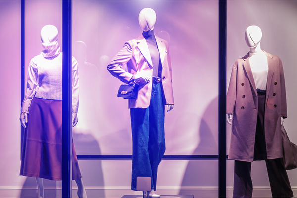 AI: the hidden power behind retail’s most connected experiences