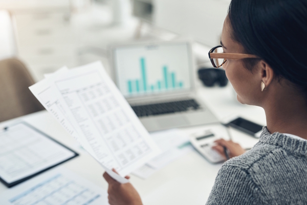 Answering the big business rates question