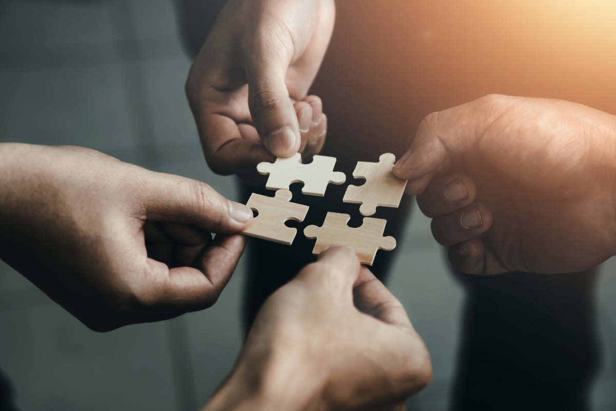 Culture: the corporate governance blind spot