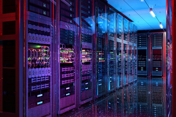 Solving the hidden bottlenecks of AI growth