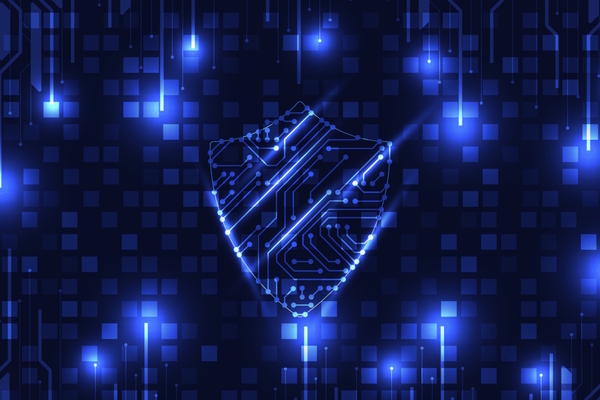 Data resilience: confident until crisis?