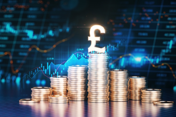 Why it’s not all about growth