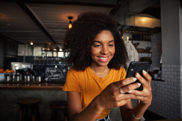 Connectivity downtime costs revenue and reputation – can you afford it?