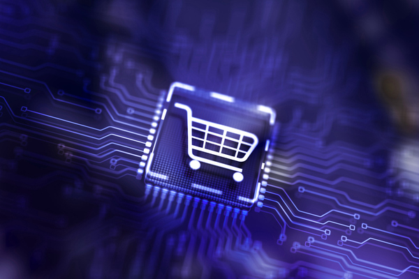 The marketplace model: how to scale up