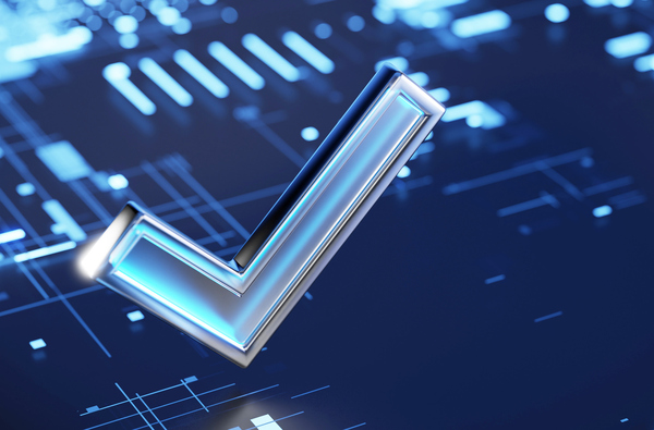 Why perpetual KYB matters – and how you can make it possible