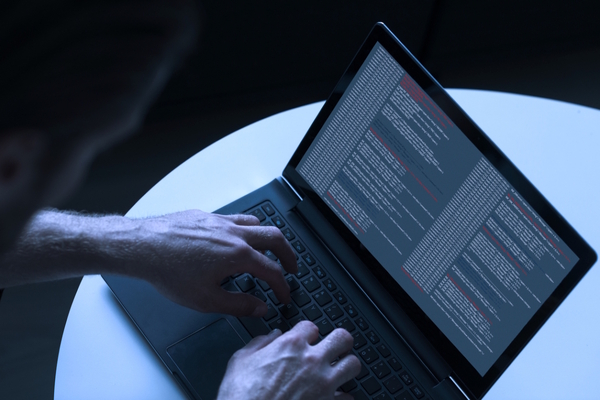 Is your best IT worker an undercover hacker?