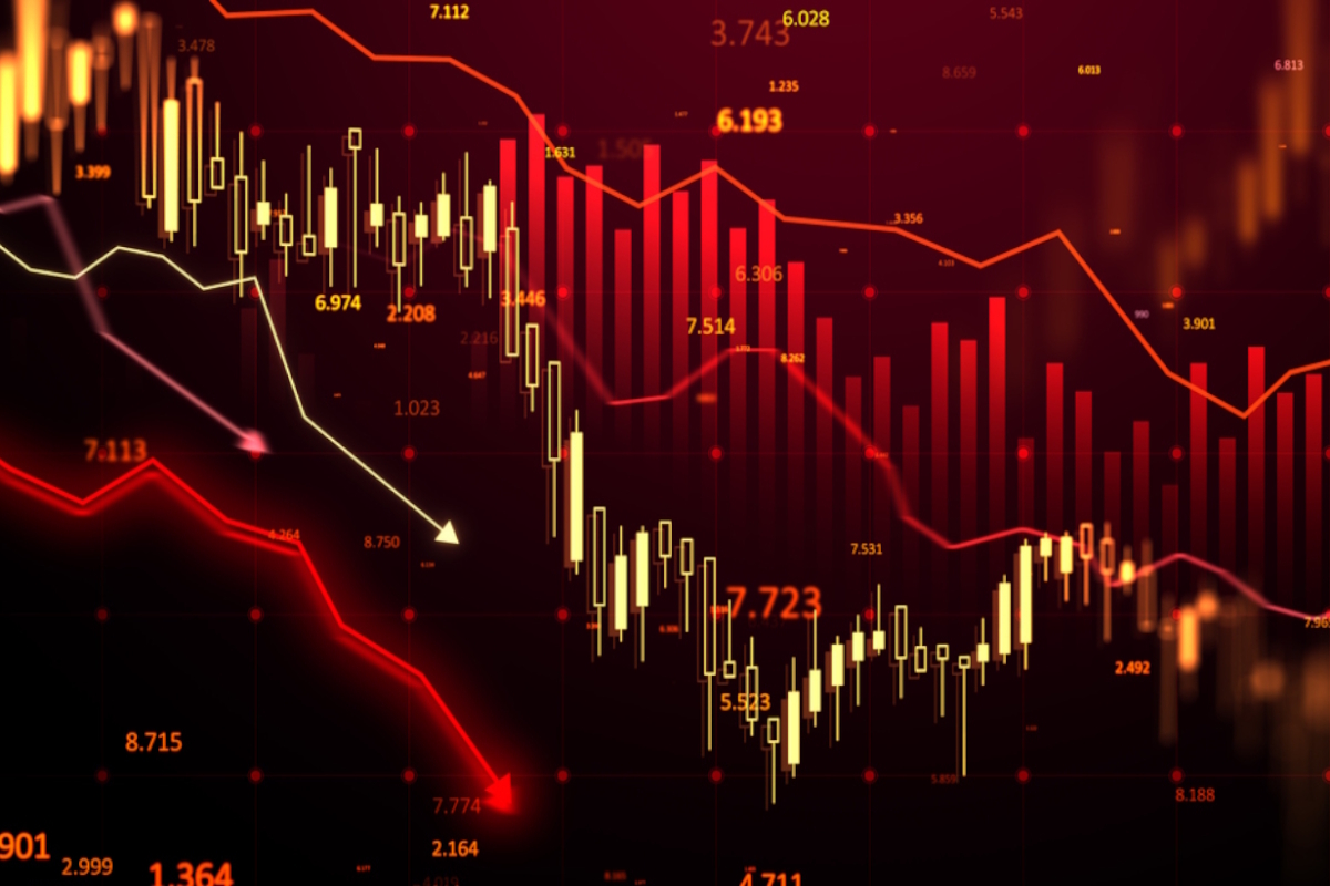 Transforming trade volatility into strategic advantage