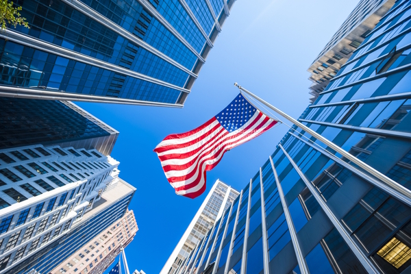 Europe to North America: how to succeed in the US market 