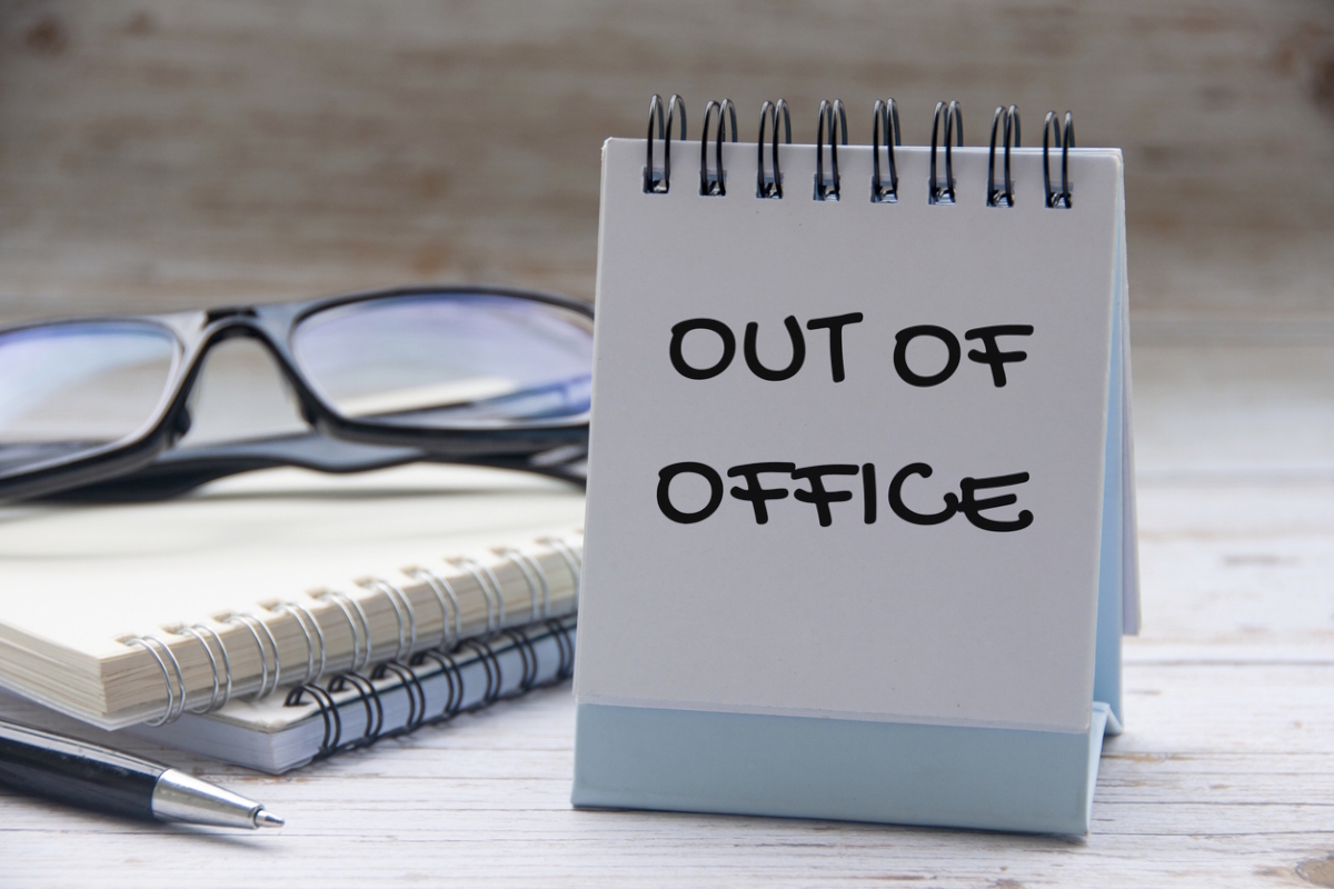 Managing fractional and full-time talent in a volatile world