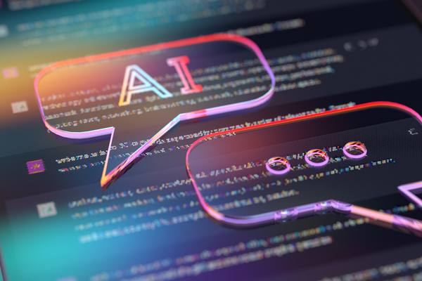 The Expert View: Transforming IT Service Delivery with Next-Gen AI