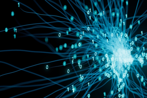 Stop feeding AI junk