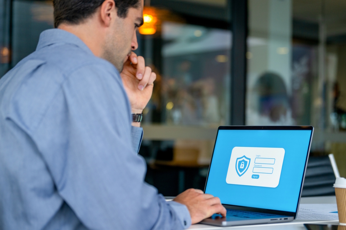 Making the business case for VPNs