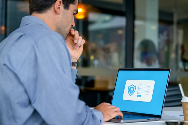 Making the business case for VPNs