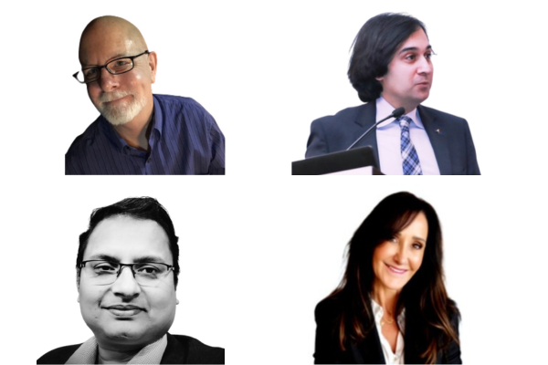 AI at scale in healthcare - unlocking value and delivering efficiencies