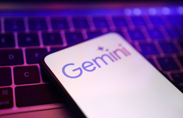 Google to offer free Gemini AI access to India's 505 million Reliance Jio users