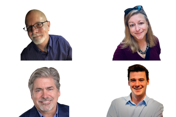 AI in the pharmaceutical industry – is your data a strategic asset or a hidden risk?