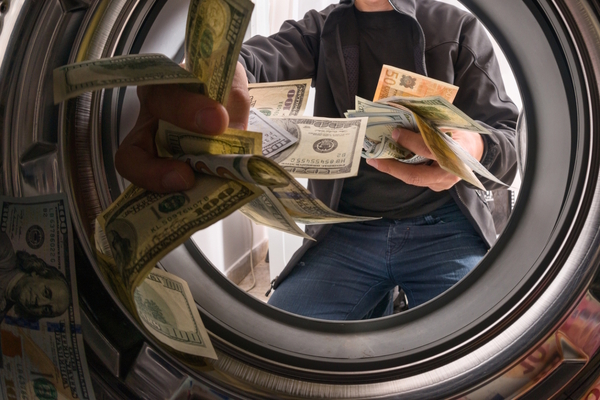 Beyond fines: The lasting impact of AML failings