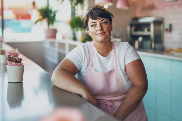 The Unmet Need in Breast Cancer Care