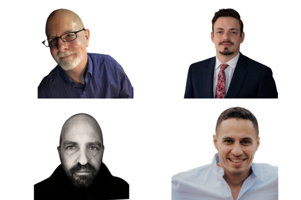 Scaling cloud native - fuelling agility, resilience and cost control