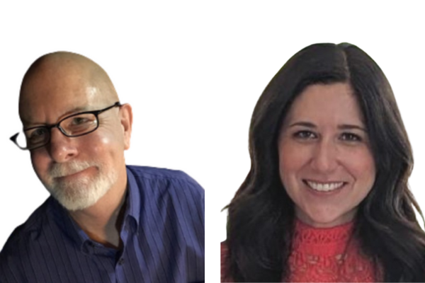 The retail revolution - tech meets the next-gen shopper