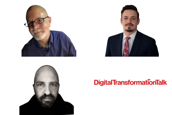 Scaling cloud native - fuelling agility, resilience and cost control