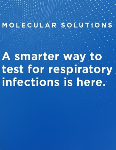 Smarter Respiratory Testing for Financial Resilience