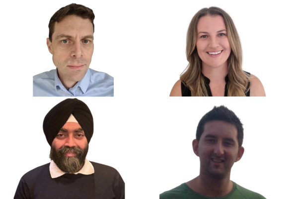 Transforming lending for the digital era - future-ready banking