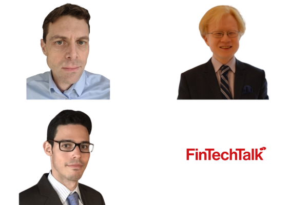 How the credit industry is embracing AI