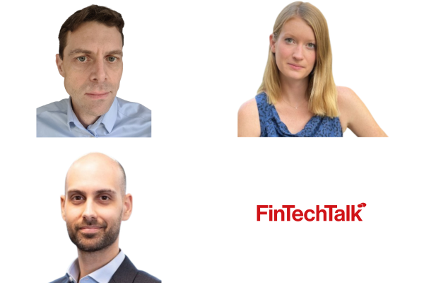 Tailored WealthTech - transforming the client experience