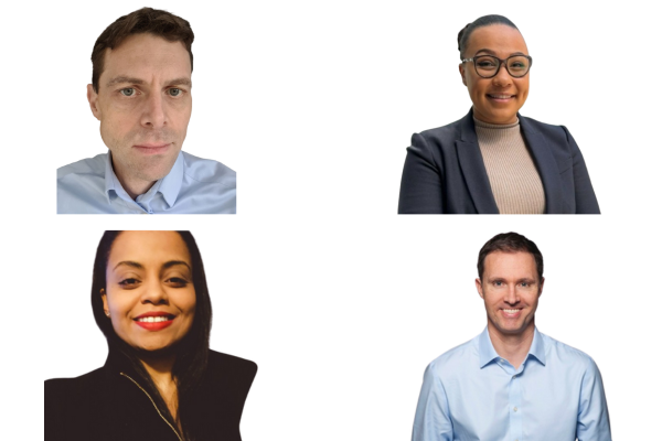 AI in legal - unlocking efficiency and insight