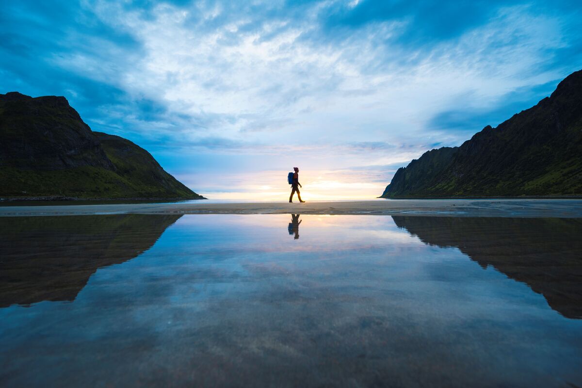 Reimagining life insurance through agent empowerment and customer-centric innovation
